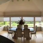 Business 6 image BUDGET BLINDS OF CENTRAL AUBURN/PLACERVILLE Window Frames & Shutters in Orangevale CA