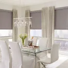 Business 11 image BUDGET BLINDS OF CENTRAL AUBURN/PLACERVILLE Window Frames & Shutters in Orangevale CA