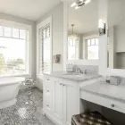 Business 12 image BUDGET BLINDS OF CENTRAL AUBURN/PLACERVILLE Window Frames & Shutters in Orangevale CA