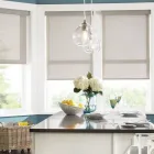 Business 15 image BUDGET BLINDS OF CENTRAL AUBURN/PLACERVILLE Window Frames & Shutters in Orangevale CA