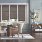 Business 1 image BUDGET BLINDS OF EAST AURORA Window Treatment Store in Aurora CO