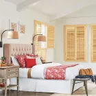 Business 2 image BUDGET BLINDS OF EAST AURORA Window Treatment Store in Aurora CO