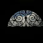 Business 1 image BUDGET BLINDS OF HUNTSVILLE EAST Window Frames & Shutters in Huntsville AL