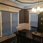 Business 2 image BUDGET BLINDS OF HUNTSVILLE EAST Window Frames & Shutters in Huntsville AL