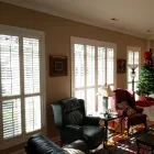 Business 4 image BUDGET BLINDS OF HUNTSVILLE EAST Window Frames & Shutters in Huntsville AL