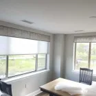 Business 5 image BUDGET BLINDS OF HUNTSVILLE EAST Window Frames & Shutters in Huntsville AL