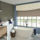 Business 1 image BUDGET BLINDS OF LAGUNA NIGUEL Budget Blinds in Laguna Niguel CA