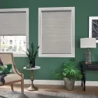 Business 2 image BUDGET BLINDS OF LAGUNA NIGUEL Budget Blinds in Laguna Niguel CA