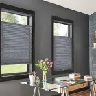 Business 3 image BUDGET BLINDS OF LAGUNA NIGUEL Budget Blinds in Laguna Niguel CA