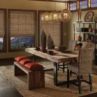 Business 4 image BUDGET BLINDS OF LAGUNA NIGUEL Budget Blinds in Laguna Niguel CA