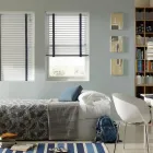 Business 5 image BUDGET BLINDS OF LAGUNA NIGUEL Budget Blinds in Laguna Niguel CA