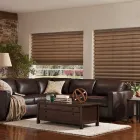 Business 8 image BUDGET BLINDS OF LAGUNA NIGUEL Budget Blinds in Laguna Niguel CA