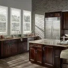 Business 9 image BUDGET BLINDS OF LAGUNA NIGUEL Budget Blinds in Laguna Niguel CA