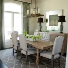 Business 10 image BUDGET BLINDS OF LAGUNA NIGUEL Budget Blinds in Laguna Niguel CA