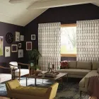 Business 11 image BUDGET BLINDS OF LAGUNA NIGUEL Budget Blinds in Laguna Niguel CA