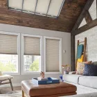 Business 12 image BUDGET BLINDS OF LAGUNA NIGUEL Budget Blinds in Laguna Niguel CA