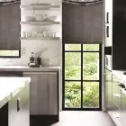 Business 13 image BUDGET BLINDS OF LAGUNA NIGUEL Budget Blinds in Laguna Niguel CA