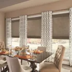 Business 14 image BUDGET BLINDS OF LAGUNA NIGUEL Budget Blinds in Laguna Niguel CA