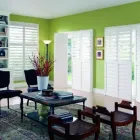 Business 15 image BUDGET BLINDS OF LAGUNA NIGUEL Budget Blinds in Laguna Niguel CA