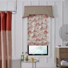 Business 17 image BUDGET BLINDS OF LAGUNA NIGUEL Budget Blinds in Laguna Niguel CA