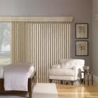 Business 19 image BUDGET BLINDS OF LAGUNA NIGUEL Budget Blinds in Laguna Niguel CA