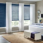 Business 20 image BUDGET BLINDS OF LAGUNA NIGUEL Budget Blinds in Laguna Niguel CA