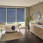 Business 21 image BUDGET BLINDS OF LAGUNA NIGUEL Budget Blinds in Laguna Niguel CA
