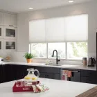 Business 22 image BUDGET BLINDS OF LAGUNA NIGUEL Budget Blinds in Laguna Niguel CA