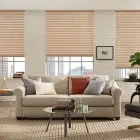 Business 23 image BUDGET BLINDS OF LAGUNA NIGUEL Budget Blinds in Laguna Niguel CA