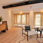 Business 25 image BUDGET BLINDS OF LAGUNA NIGUEL Budget Blinds in Laguna Niguel CA