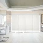 Business 26 image BUDGET BLINDS OF LAGUNA NIGUEL Budget Blinds in Laguna Niguel CA