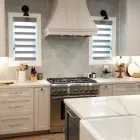 Business 27 image BUDGET BLINDS OF LAGUNA NIGUEL Budget Blinds in Laguna Niguel CA