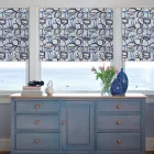 Business 28 image BUDGET BLINDS OF LAGUNA NIGUEL Budget Blinds in Laguna Niguel CA