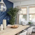 Business 30 image BUDGET BLINDS OF LAGUNA NIGUEL Budget Blinds in Laguna Niguel CA