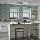 Business 31 image BUDGET BLINDS OF LAGUNA NIGUEL Budget Blinds in Laguna Niguel CA