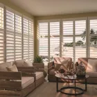 Business 32 image BUDGET BLINDS OF LAGUNA NIGUEL Budget Blinds in Laguna Niguel CA