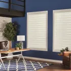 Business 33 image BUDGET BLINDS OF LAGUNA NIGUEL Budget Blinds in Laguna Niguel CA