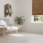 Business 34 image BUDGET BLINDS OF LAGUNA NIGUEL Budget Blinds in Laguna Niguel CA