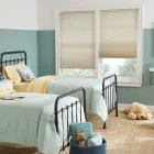 Business 35 image BUDGET BLINDS OF LAGUNA NIGUEL Budget Blinds in Laguna Niguel CA