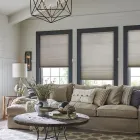 Business 36 image BUDGET BLINDS OF LAGUNA NIGUEL Budget Blinds in Laguna Niguel CA