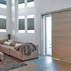 Business 37 image BUDGET BLINDS OF LAGUNA NIGUEL Budget Blinds in Laguna Niguel CA