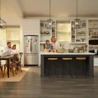 Business 38 image BUDGET BLINDS OF LAGUNA NIGUEL Budget Blinds in Laguna Niguel CA