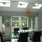 Business 39 image BUDGET BLINDS OF LAGUNA NIGUEL Budget Blinds in Laguna Niguel CA