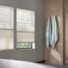 Business 40 image BUDGET BLINDS OF LAGUNA NIGUEL Budget Blinds in Laguna Niguel CA