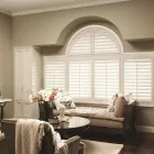 Business 41 image BUDGET BLINDS OF LAGUNA NIGUEL Budget Blinds in Laguna Niguel CA