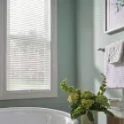 Business 42 image BUDGET BLINDS OF LAGUNA NIGUEL Budget Blinds in Laguna Niguel CA