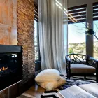 Business 43 image BUDGET BLINDS OF LAGUNA NIGUEL Budget Blinds in Laguna Niguel CA