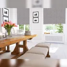 Business 1 image BUDGET BLINDS OF MISSOULA Blinds Cleaning & Repair in Missoula MT
