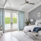 Business 5 image BUDGET BLINDS OF MISSOULA Blinds Cleaning & Repair in Missoula MT