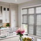 Business 7 image BUDGET BLINDS OF MISSOULA Blinds Cleaning & Repair in Missoula MT
